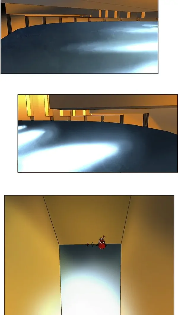 Baca Tower of God - Chapter 14 halaman 28