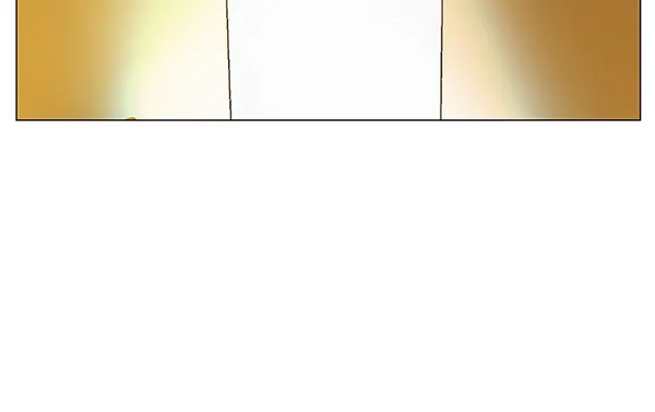 Baca Tower of God - Chapter 14 halaman 29