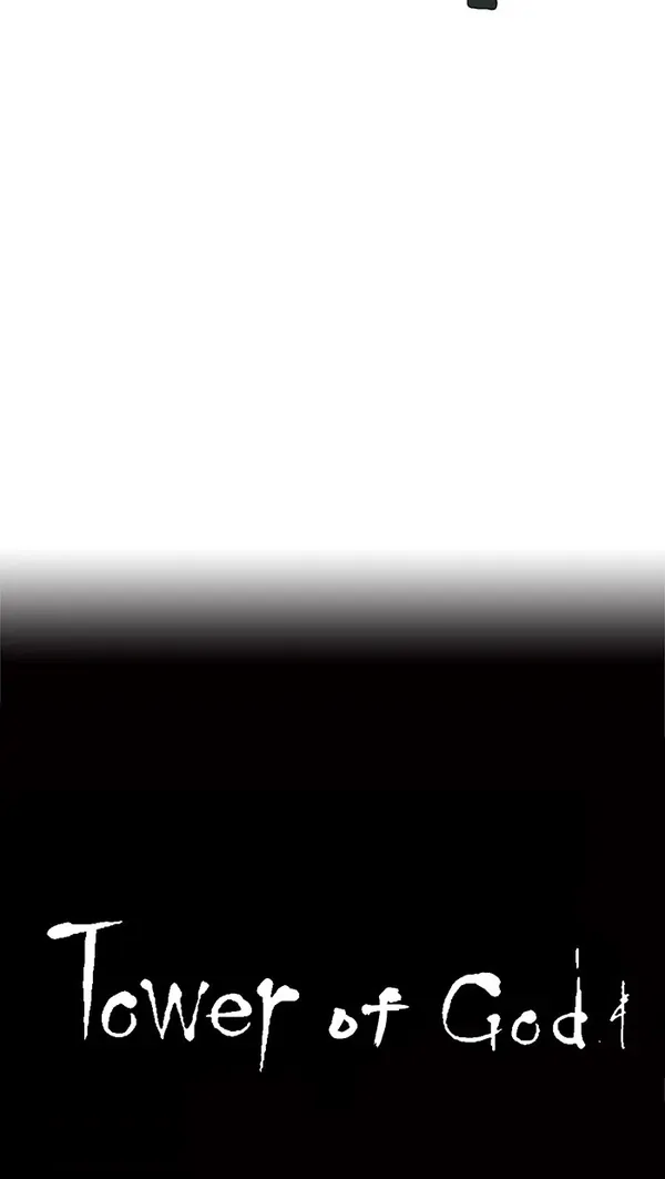 Baca Tower of God - Chapter 14 halaman 49