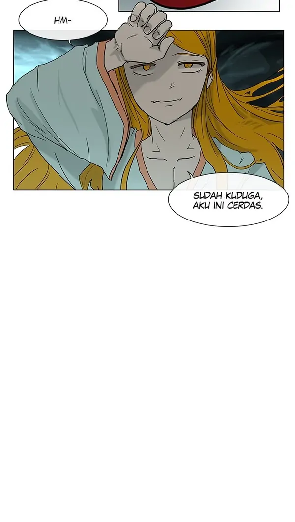 Baca Tower of God - Chapter 14 halaman 9