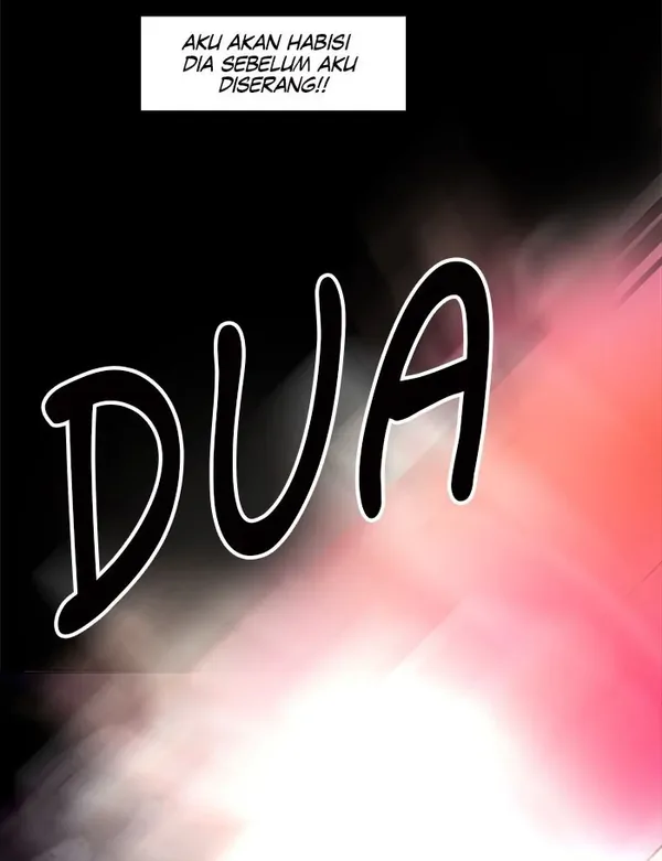 Baca Tower of God - Chapter 140 halaman 37