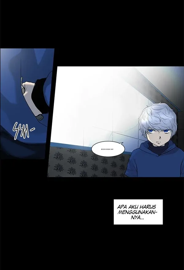 Baca Tower of God - Chapter 140 halaman 45