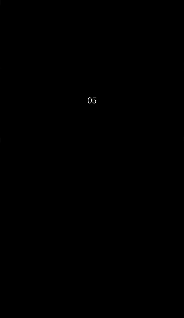 Baca Tower of God - Chapter 141 halaman 10