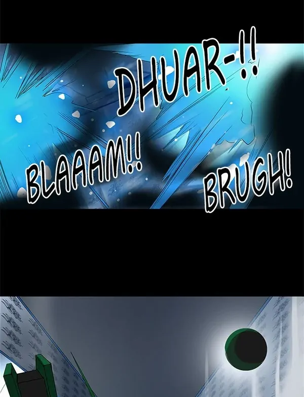Baca Tower of God - Chapter 141 halaman 29