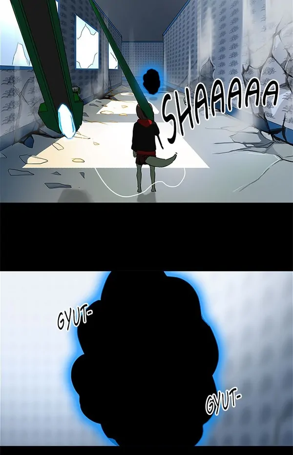 Baca Tower of God - Chapter 141 halaman 30