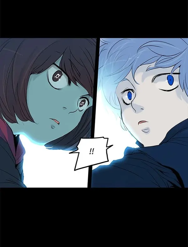 Baca Tower of God - Chapter 141 halaman 38