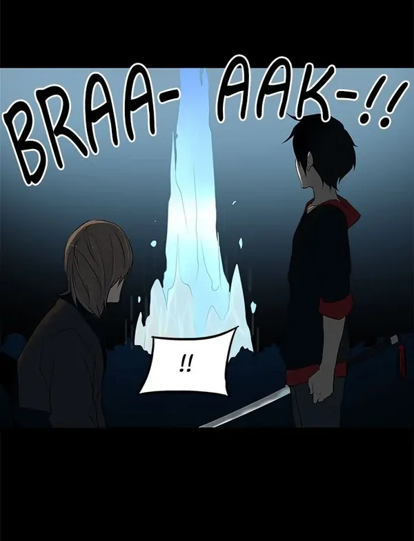 Baca Tower of God - Chapter 141 halaman 4