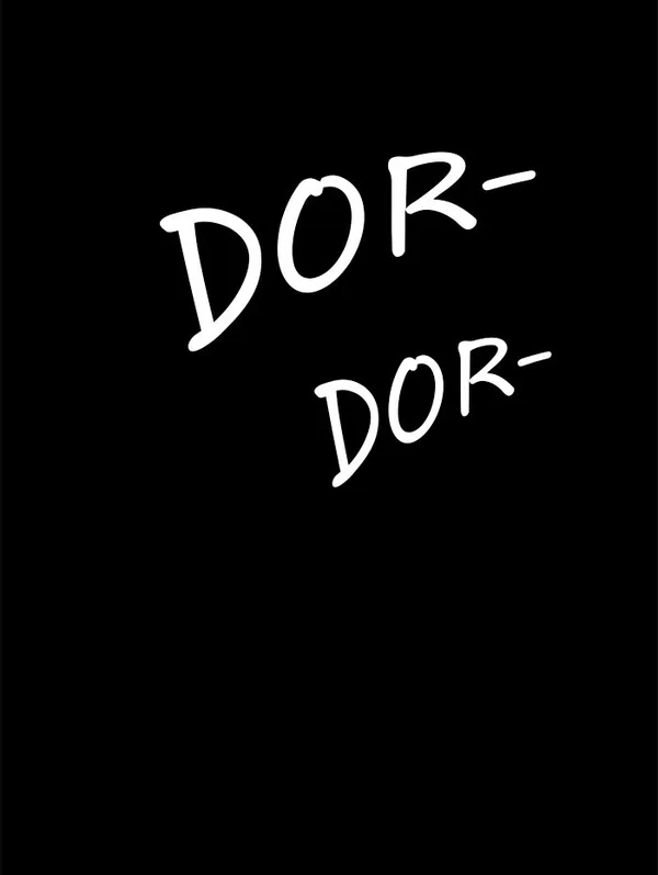 Baca Tower of God - Chapter 141 halaman 40