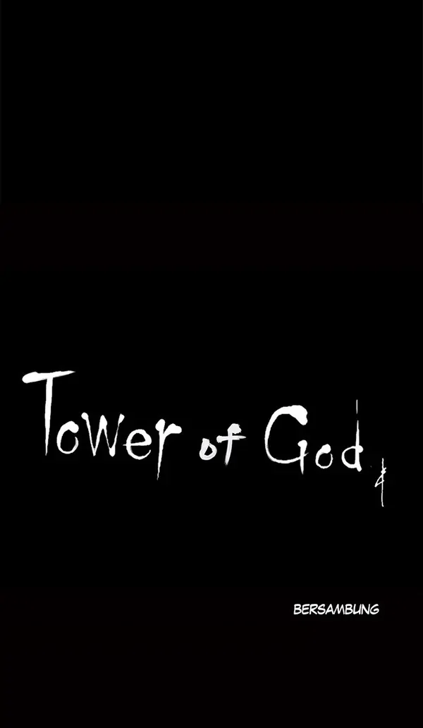 Baca Tower of God - Chapter 141 halaman 44
