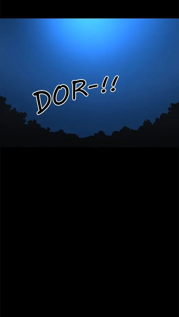 Baca Tower of God - Chapter 141 halaman 8