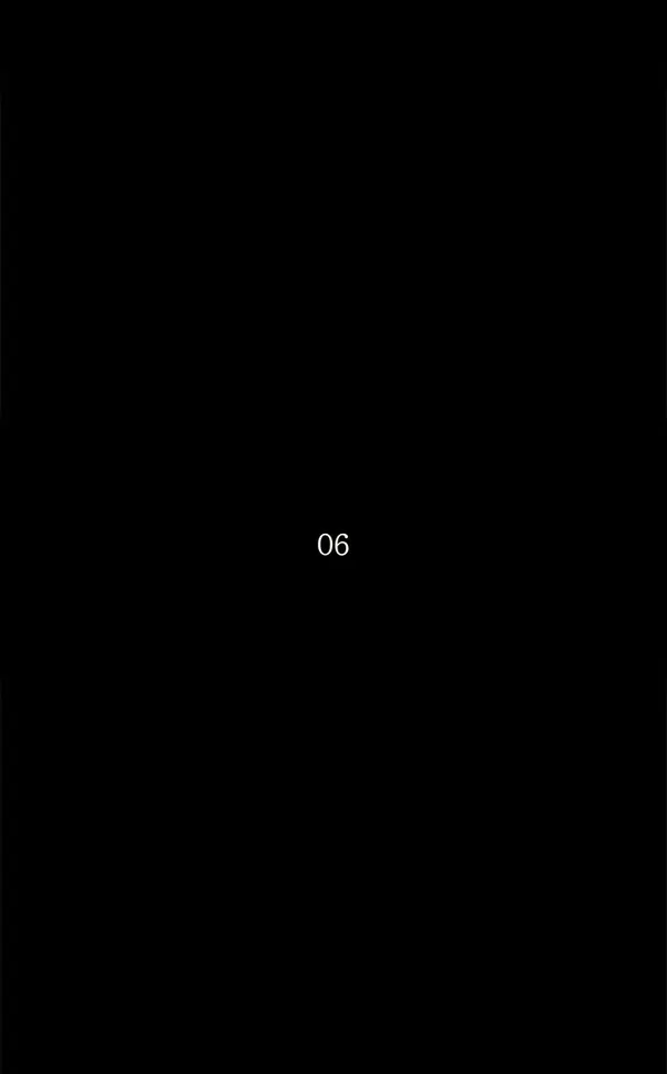 Baca Tower of God - Chapter 142 halaman 12