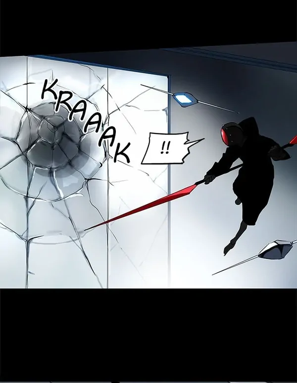 Baca Tower of God - Chapter 142 halaman 29