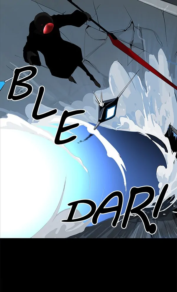 Baca Tower of God - Chapter 142 halaman 30