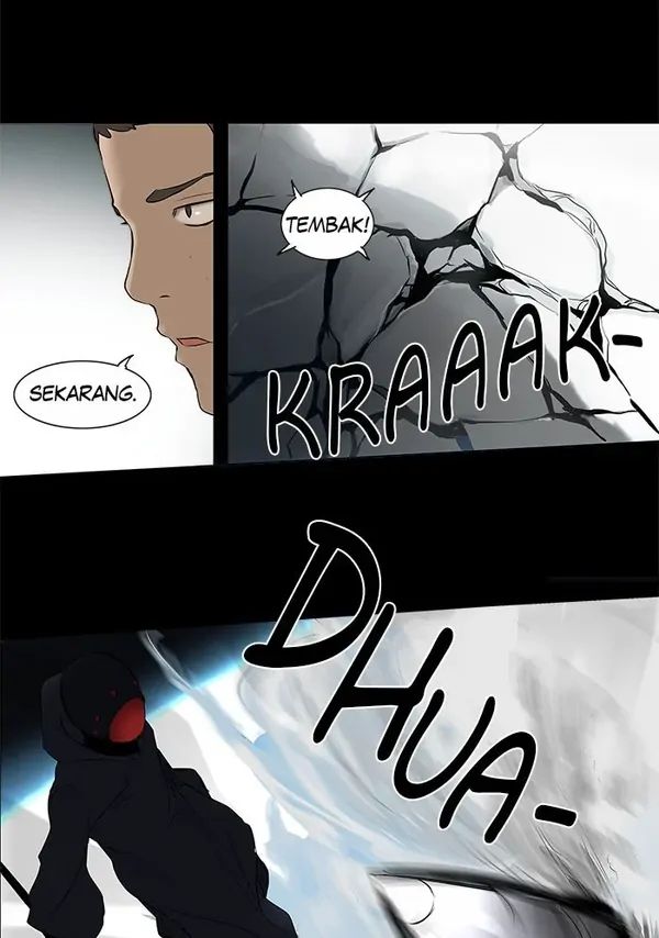 Baca Tower of God - Chapter 142 halaman 38