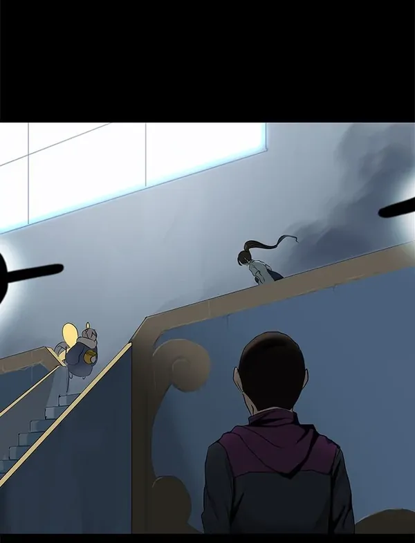 Baca Tower of God - Chapter 142 halaman 43