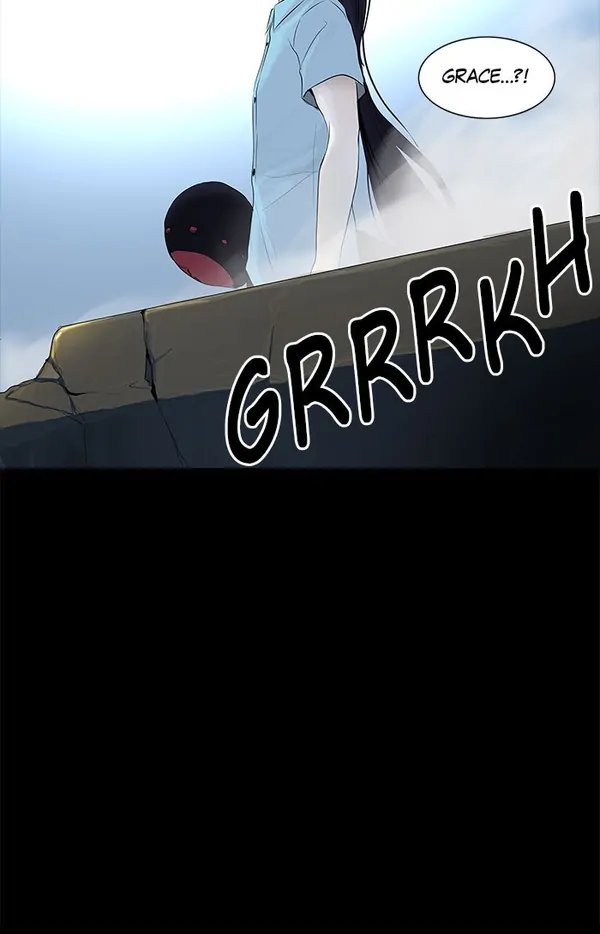 Baca Tower of God - Chapter 142 halaman 45