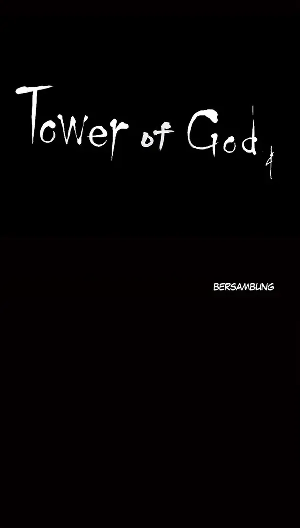 Baca Tower of God - Chapter 142 halaman 46
