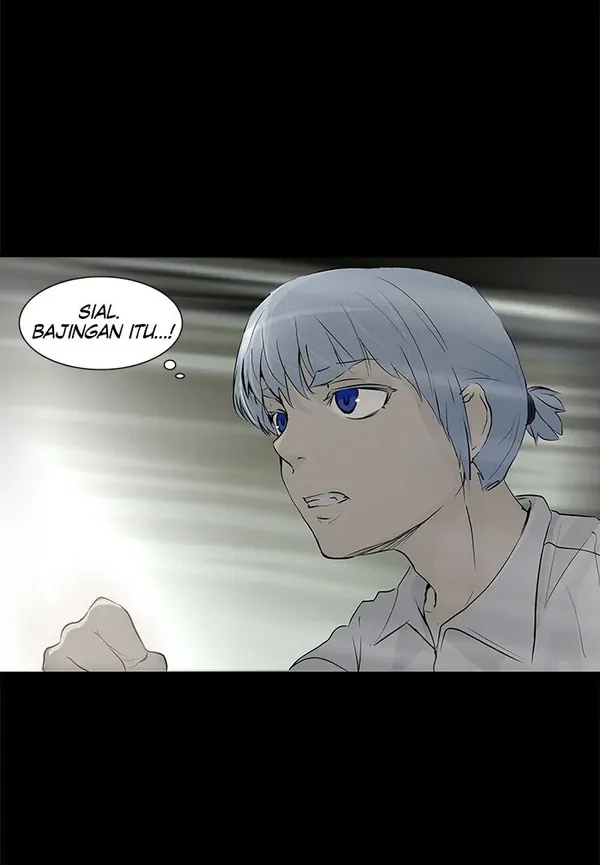 Baca Tower of God - Chapter 142 halaman 9