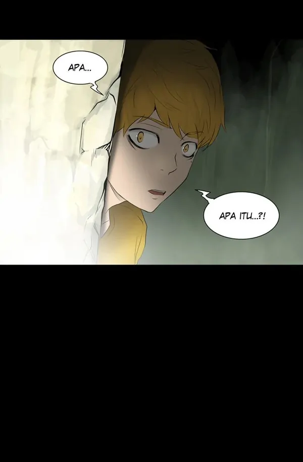 Baca Tower of God - Chapter 143 halaman 15