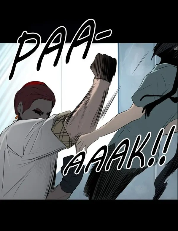 Baca Tower of God - Chapter 143 halaman 35