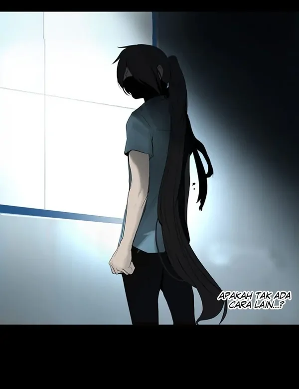 Baca Tower of God - Chapter 143 halaman 44