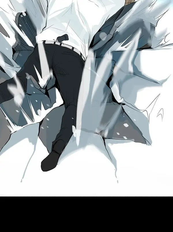 Baca Tower of God - Chapter 143 halaman 48