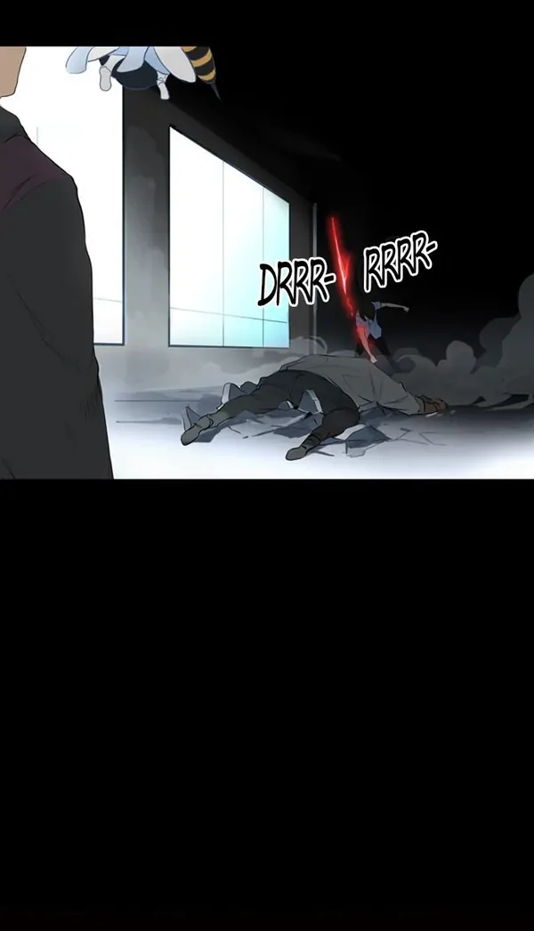Baca Tower of God - Chapter 143 halaman 50
