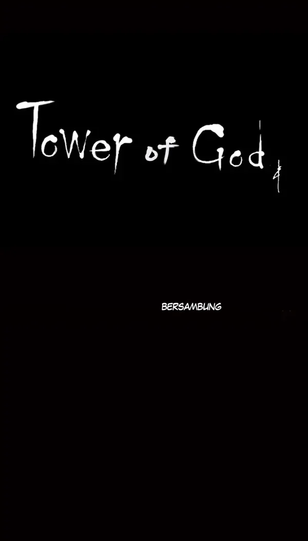 Baca Tower of God - Chapter 143 halaman 51
