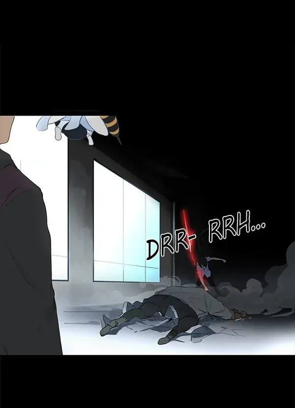 Baca Tower of God - Chapter 144 halaman 1