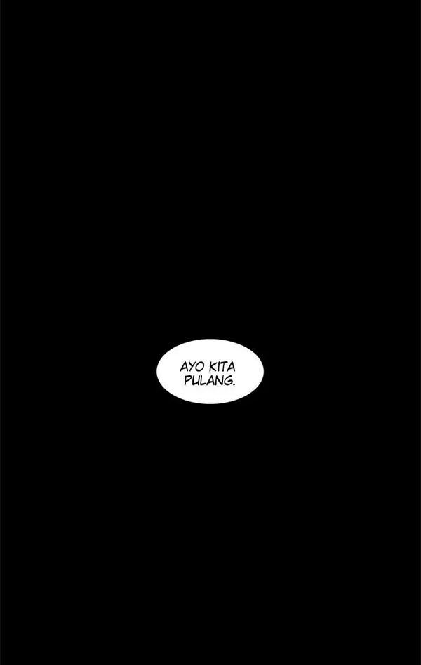 Baca Tower of God - Chapter 144 halaman 21