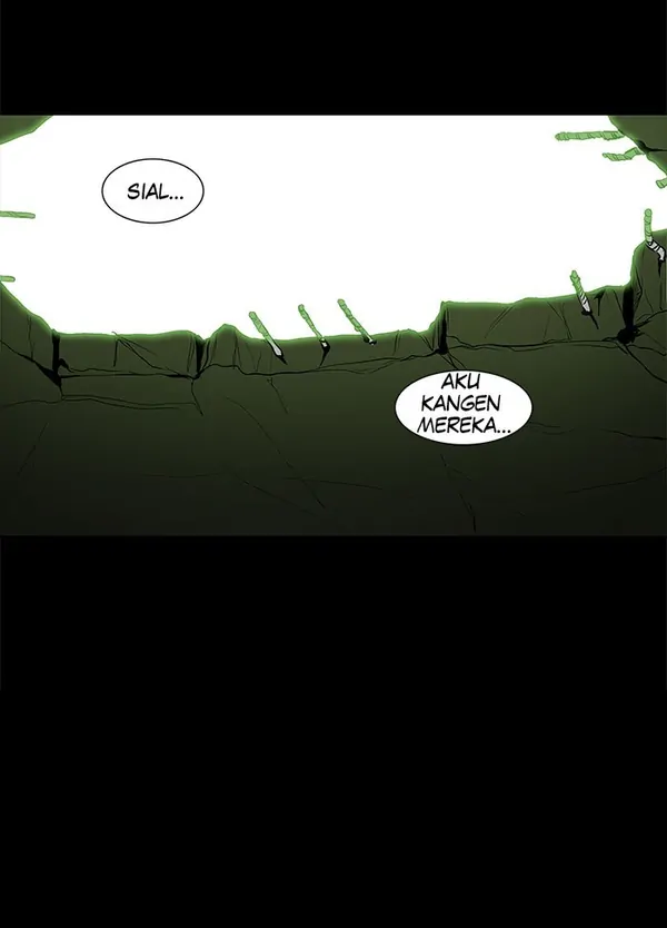Baca Tower of God - Chapter 144 halaman 31