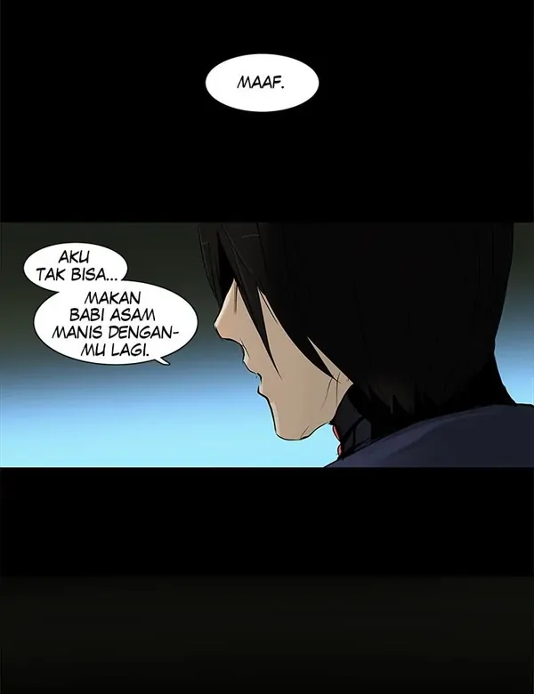 Baca Tower of God - Chapter 144 halaman 34