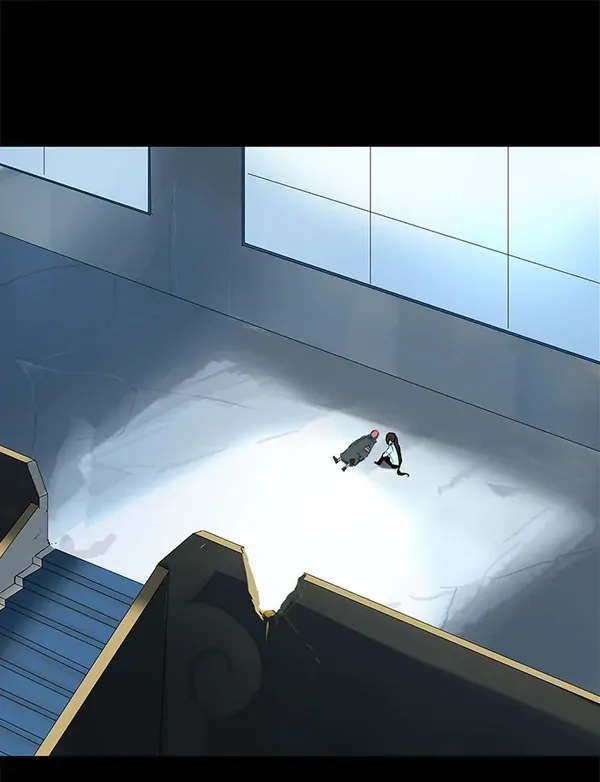 Baca Tower of God - Chapter 144 halaman 42