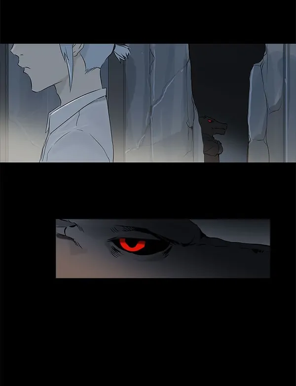 Baca Tower of God - Chapter 144 halaman 49