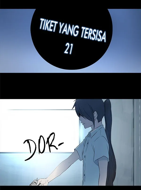 Baca Tower of God - Chapter 144 halaman 56