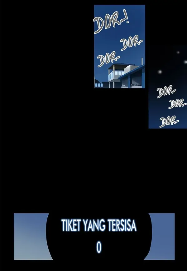 Baca Tower of God - Chapter 144 halaman 60