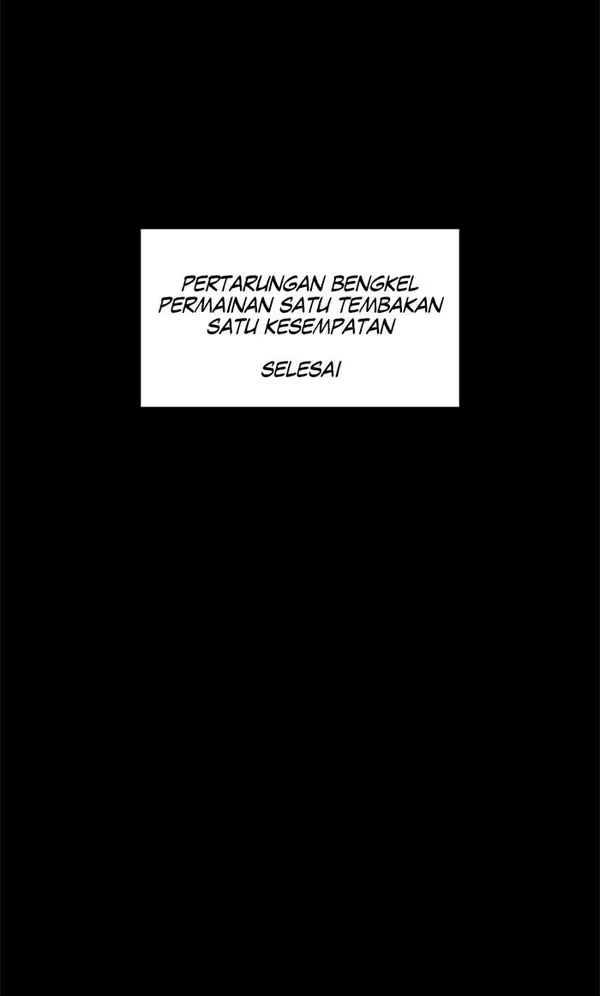 Baca Tower of God - Chapter 144 halaman 61