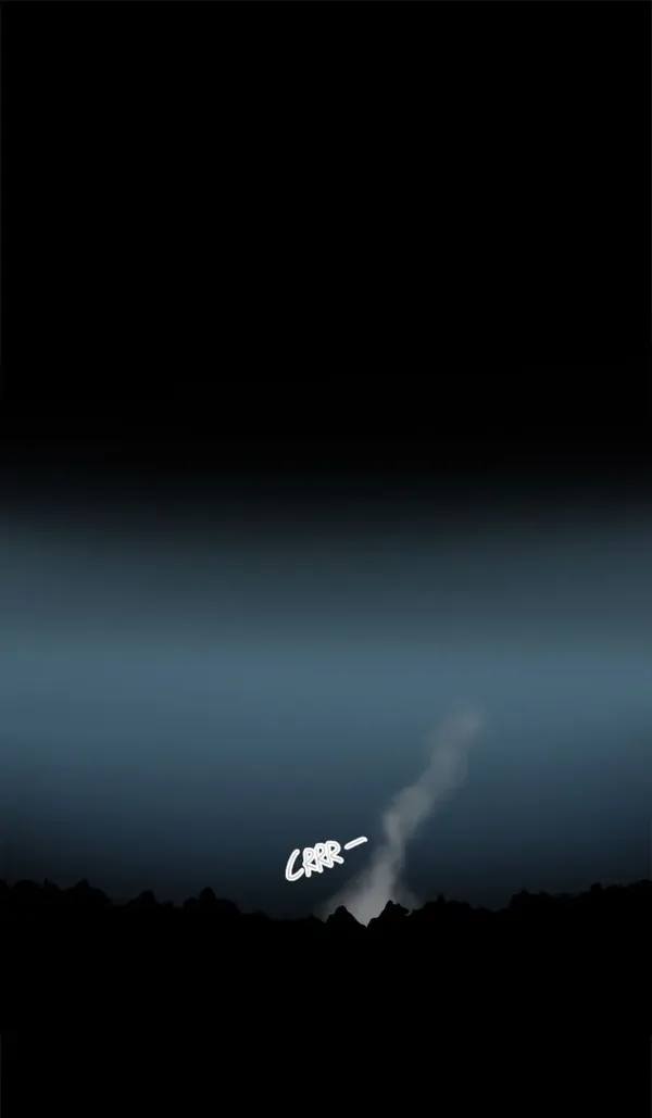 Baca Tower of God - Chapter 144 halaman 62