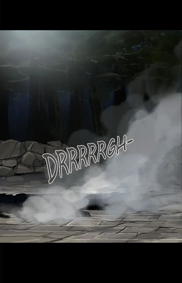 Baca Tower of God - Chapter 144 halaman 63