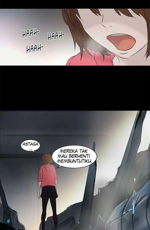 Baca Tower of God - Chapter 144 halaman 64