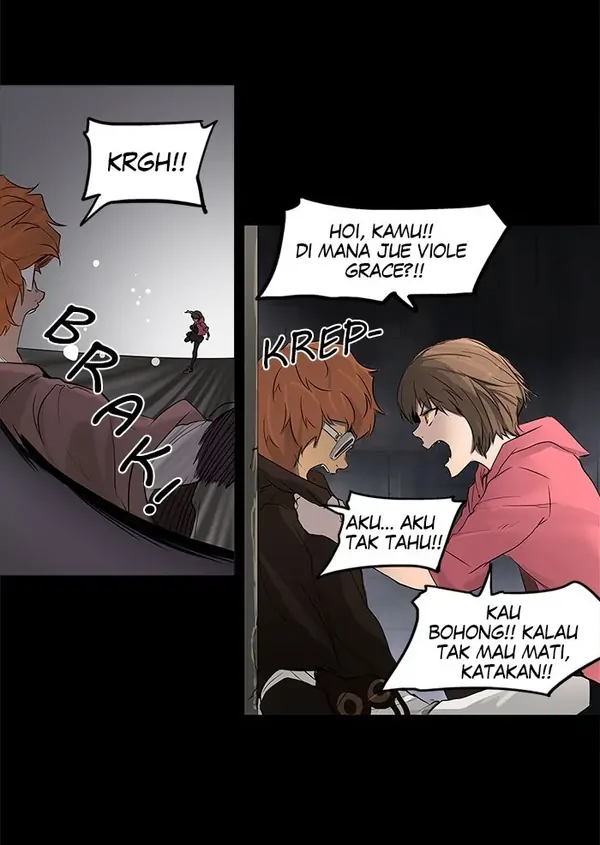 Baca Tower of God - Chapter 144 halaman 68