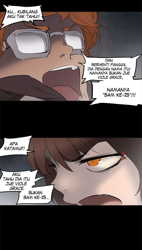 Baca Tower of God - Chapter 144 halaman 69