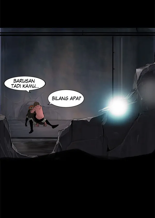 Baca Tower of God - Chapter 144 halaman 71