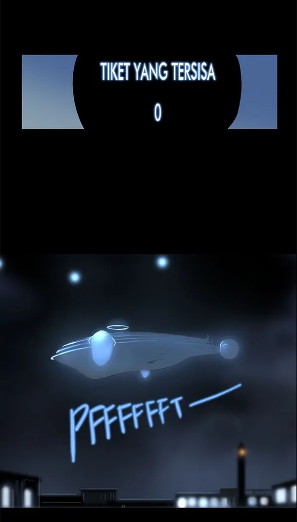 Baca Tower of God - Chapter 144 halaman 72