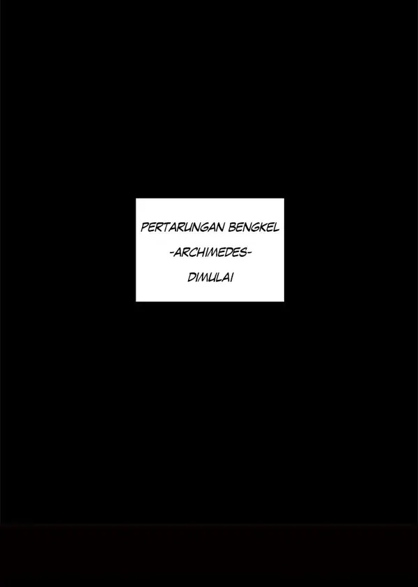 Baca Tower of God - Chapter 144 halaman 73