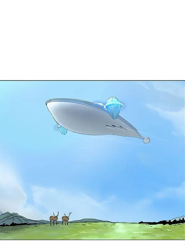 Baca Tower of God - Chapter 145 halaman 1