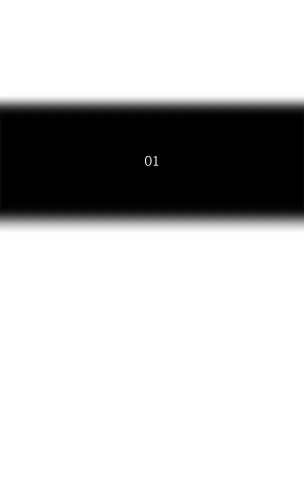 Baca Tower of God - Chapter 145 halaman 18