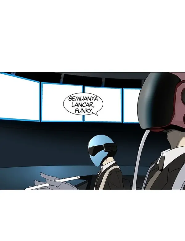 Baca Tower of God - Chapter 145 halaman 3