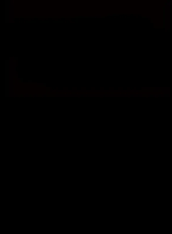 Baca Tower of God - Chapter 145 halaman 47