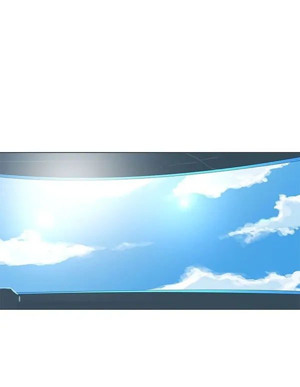 Baca Tower of God - Chapter 146 halaman 18